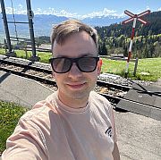 Adrian0707 - mężczyzna, 32 lat, Kraków