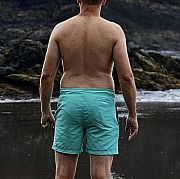 Adrian0707 - mężczyzna, 33 lat, Tarnów