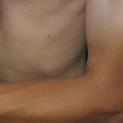 Marek694256 - mann, 22 Jahre, Malbork