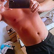 Kikika281 - mężczyzna, 37 lat, Chojnice