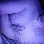 Jolu3