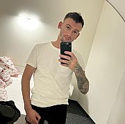Mikii05 - muž, 31 let, Warszawa