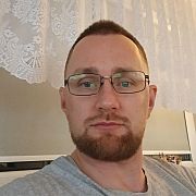 ManManowy - mann, 38 Jahre, Złoczew