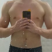 Wojtekwro - мужчина, 21 лет, Wadowice