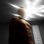 Alienxxl - mężczyzna, 45 lat, Warszawa