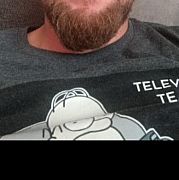 TomaszOrzel - мужчина, 35 лет, Konin