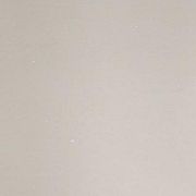 1Samad - man, 27 years, Warszawa