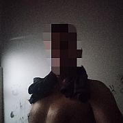 AsdP28 - mann, 28 Jahre, Wrocław