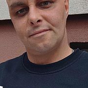 Achilles221 - mężczyzna, 34 lat, Żagań