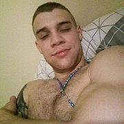 Kacperooo777 - mężczyzna, 24 lat, Lublin