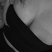 Kinga050 - kobieta, 20 lat, Siedlce