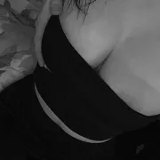Kinga050 - woman, 21 years, Siedlce