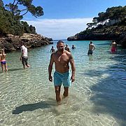 Kotkotunio - мужчина, 45 лет, Aylesbury