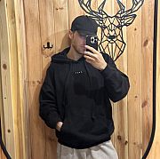 YourNext - mężczyzna, 25 lat, Ełk