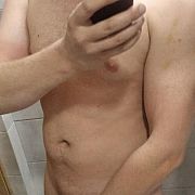 Maciek1999 - mężczyzna, 26 lat, Warszawa