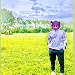 Photo in gallery