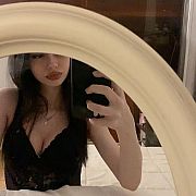 WiktoriaWicia - woman, 23 years, Warszawa