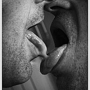 Gdzie34 - mężczyzna, 30 lat, Łańcut