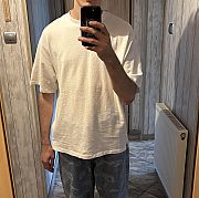 Kacperrr06 - muž, 20 let, Ropczyce