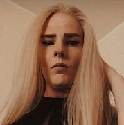 Pati19941994 - trans, 30 lat, Opalenica