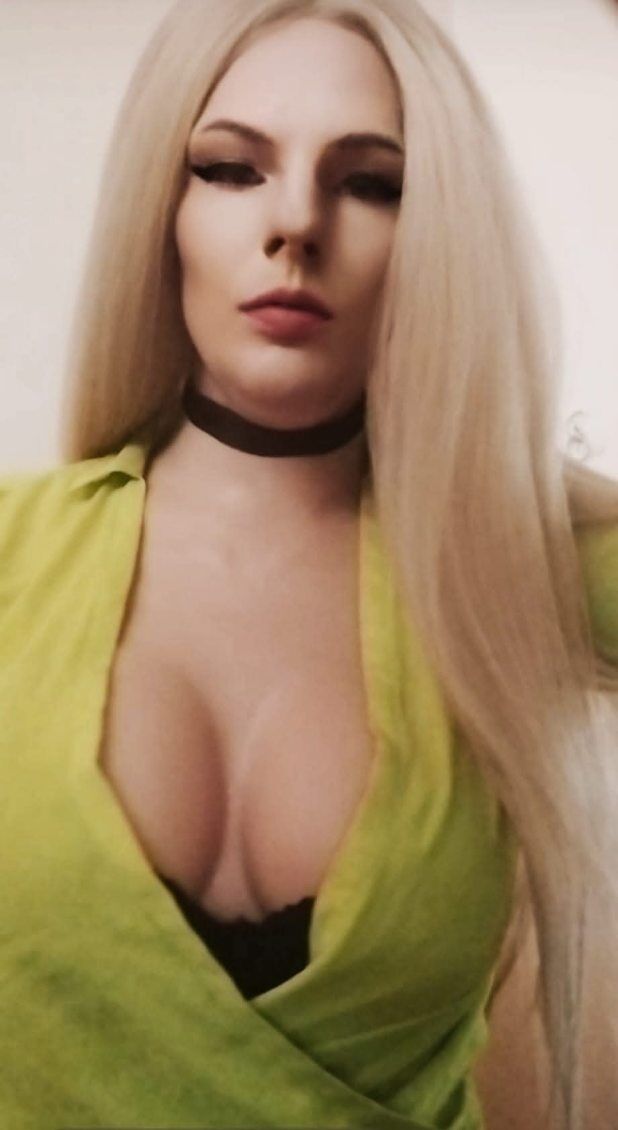 Photo in gallery