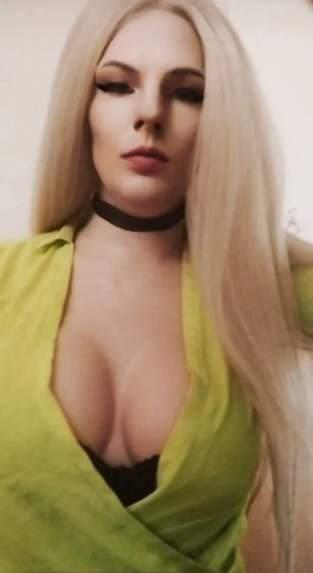 Photo in gallery