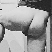 Suczkabexhamilcow - muž, 32 let, Wrocław