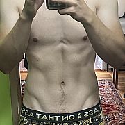 Krisko69 - mężczyzna, 19 lat, Tilburg
