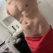 Krisko69 - mężczyzna, 20 lat, Wrocław