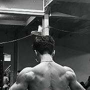 Dawid0000cv - mężczyzna, 25 lat, Lublin