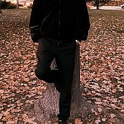 Mlodyyyy04 - mężczyzna, 21 lat, Jastrzębie-Zdrój