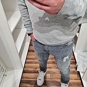 Gentleman93