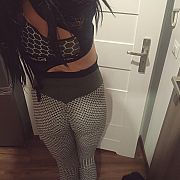 OlciaaTsSlask - trans, 27 lat, Katowice
