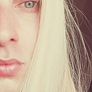 OlciaaTsSlask - trans, 27 lat, Gliwice