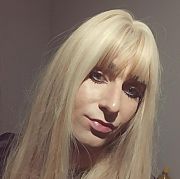 OlciaaTsSlask - trans, 28 lat, Gliwice