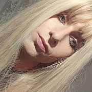 OlciaaTsSlask - trans, 28 lat, Gliwice
