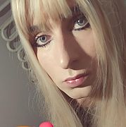 OlciaaTsSlask - trans, 27 lat, Gliwice
