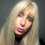 OlciaaTsSlask - trans, 28 lat, Gliwice