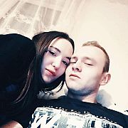 Demono123456 - mężczyzna, 30 lat, Nysa