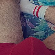 Enzzi - mężczyzna, 26 lat, Wrocław