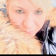 Ewelinka12121 - женщина, 34 лет, Piotrków Trybunalski