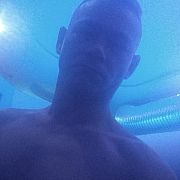 Facetzpotrzebami - mężczyzna, 35 lat, Rypin
