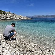 Inspiracja - man, 31 years, Gdańsk