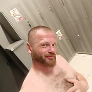 Gucio28334 - mężczyzna, 51 lat, Katowice