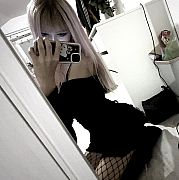 Kiciadobicia - kobieta, 21 lat, Gdańsk