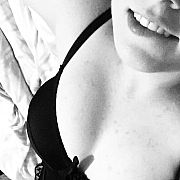 Znajomanieznajoma - frau, 29 Jahre, Łódź