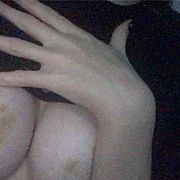 Nikipiki - kobieta, 19 lat, Bydgoszcz