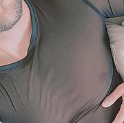 Django87 - man, 38 years, Pułtusk