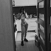 Kasickaa - frau, 21 Jahre, Kielce