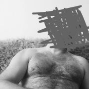 Max08 - мужчина, 40 лет, Oświęcim